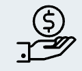 Diversified Products Icon